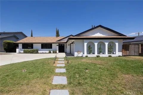 1370 Edgefield