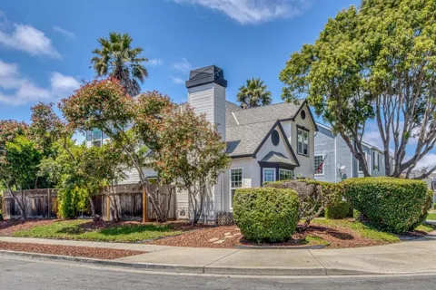 1992 Princeton Court