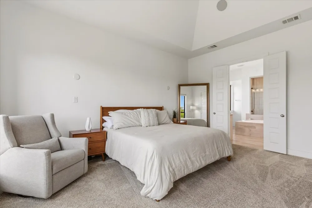 730 Teakmill Trail San Marcos, TX 78666