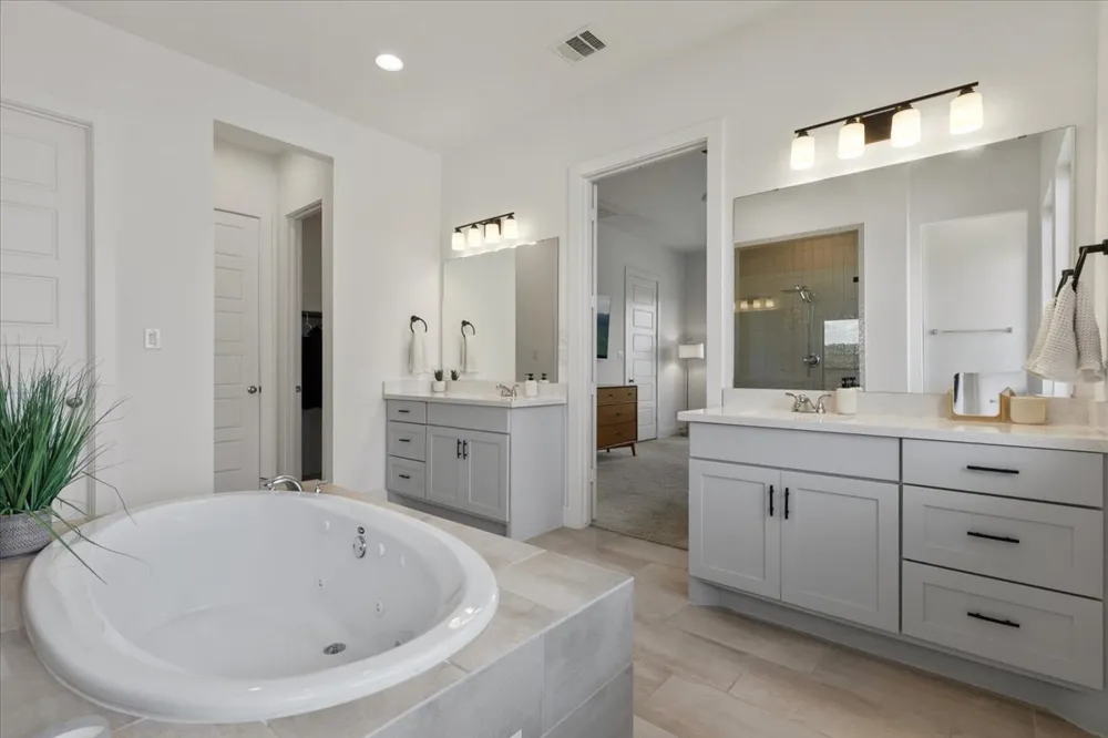 730 Teakmill Trail San Marcos, TX 78666