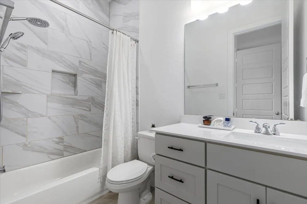 730 Teakmill Trail San Marcos, TX 78666