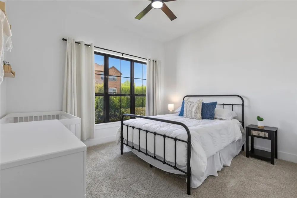 730 Teakmill Trail San Marcos, TX 78666