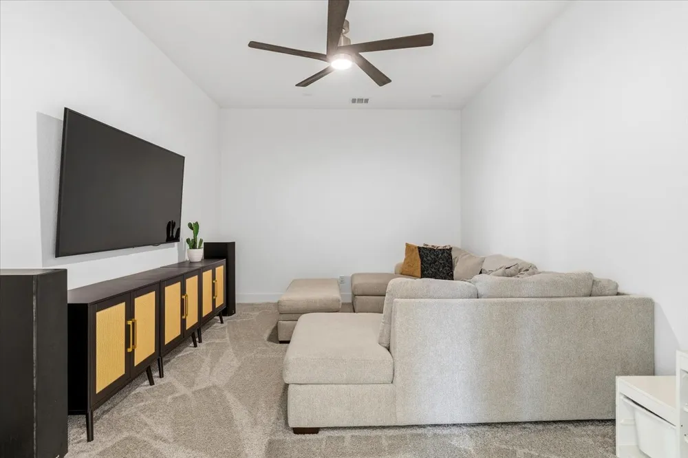 730 Teakmill Trail San Marcos, TX 78666