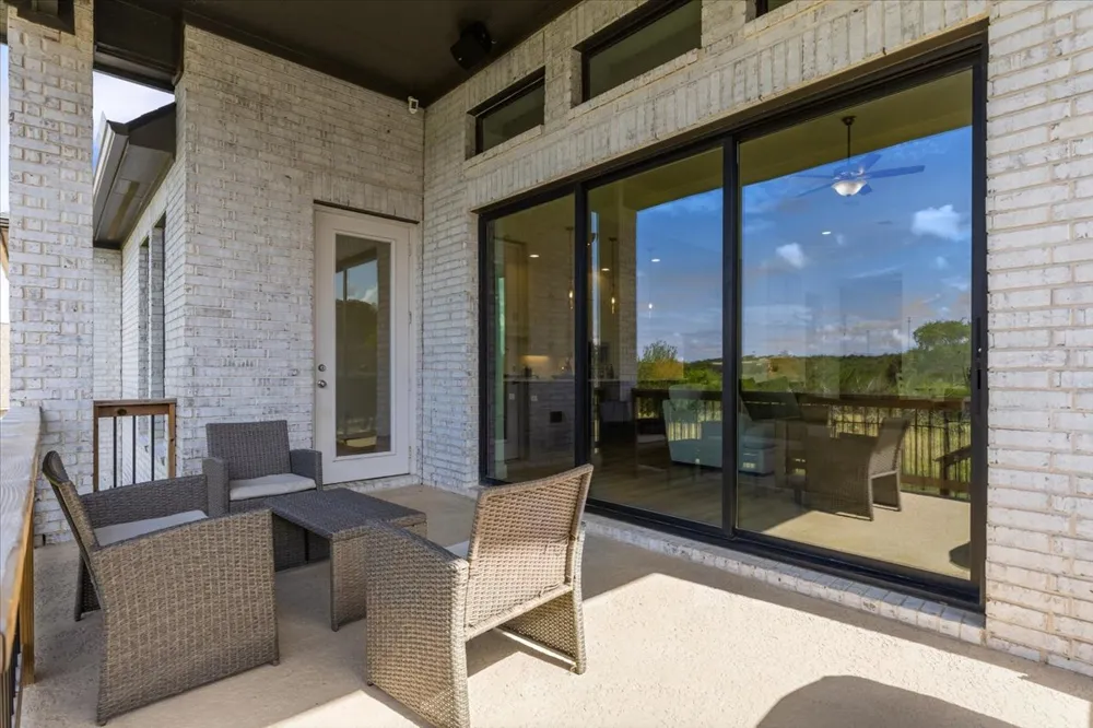 730 Teakmill Trail San Marcos, TX 78666