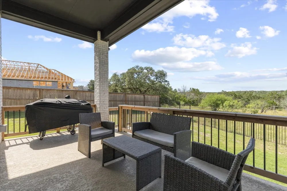 730 Teakmill Trail San Marcos, TX 78666