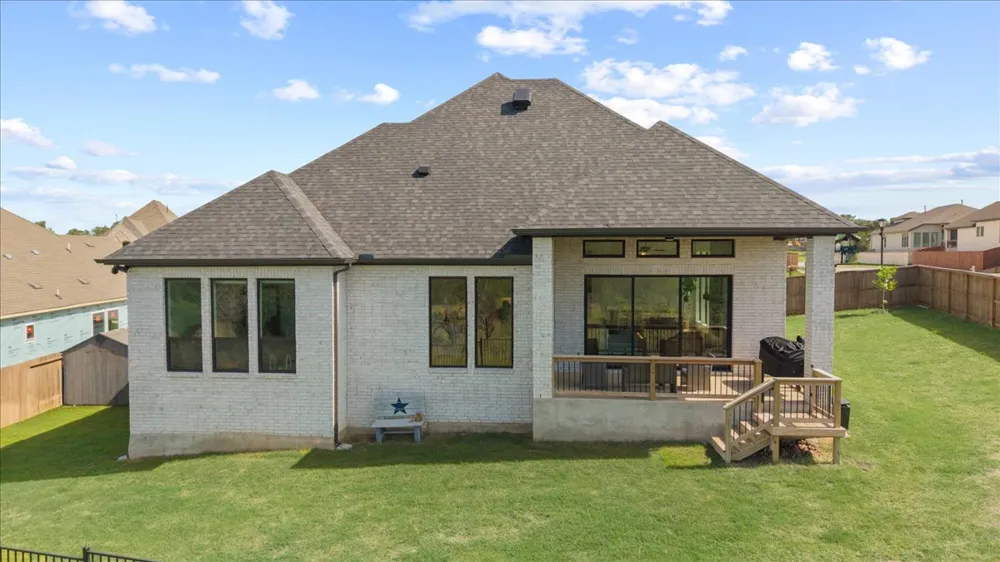 730 Teakmill Trail San Marcos, TX 78666