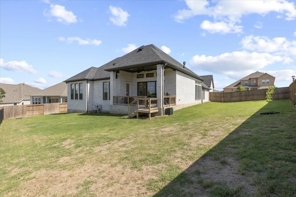 730 Teakmill Trail San Marcos, TX 78666