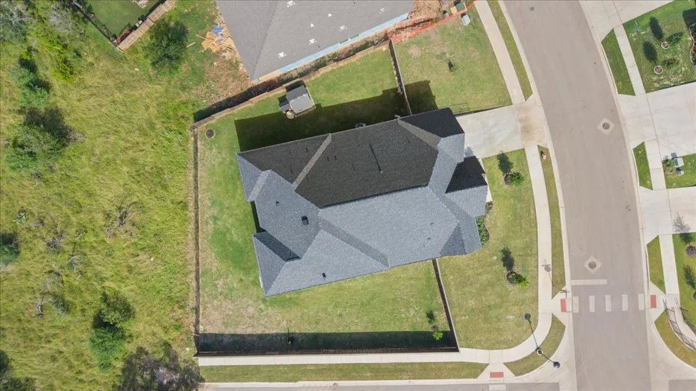 730 Teakmill Trail San Marcos, TX 78666