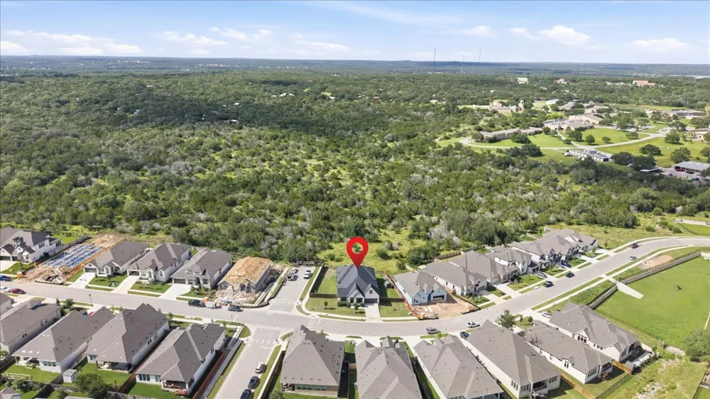 730 Teakmill Trail San Marcos, TX 78666