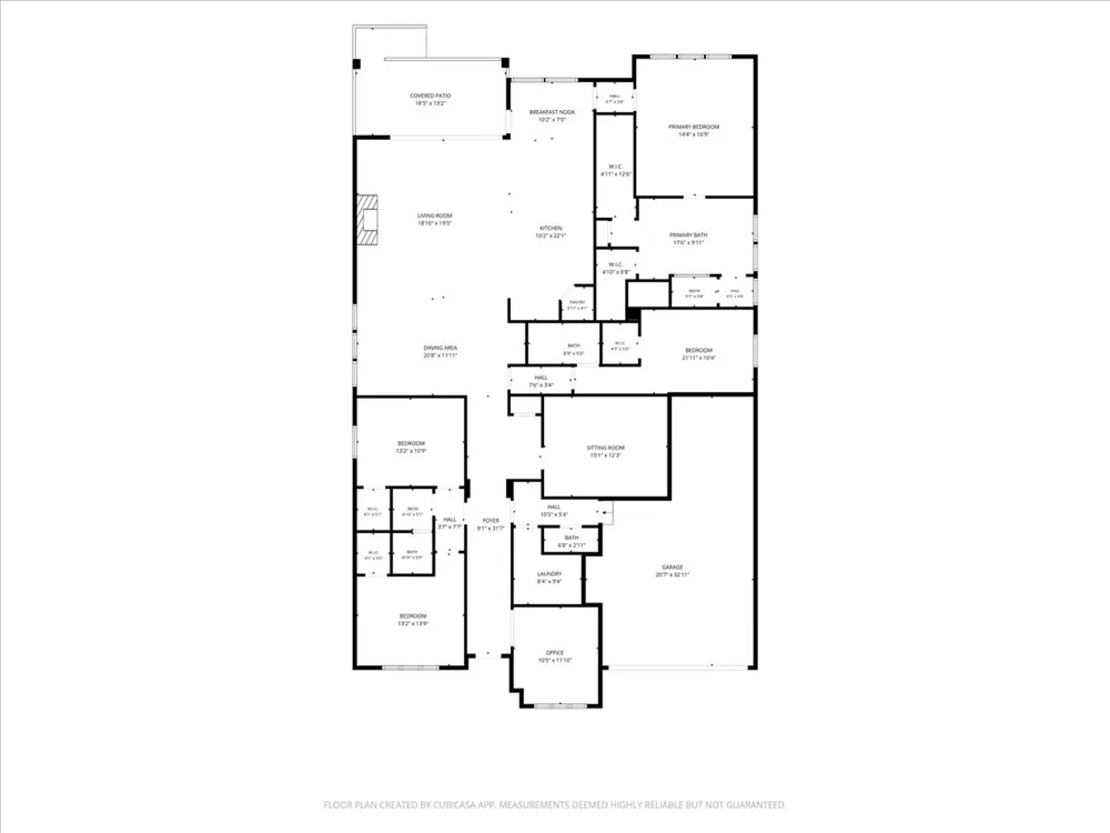 730 Teakmill Trail San Marcos, TX 78666