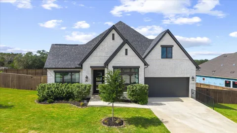 730 Teakmill Trail