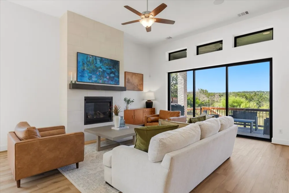 730 Teakmill Trail San Marcos, TX 78666