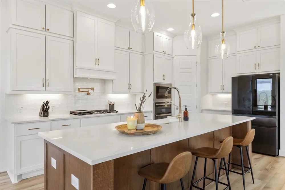 730 Teakmill Trail San Marcos, TX 78666