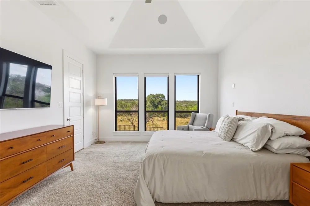730 Teakmill Trail San Marcos, TX 78666