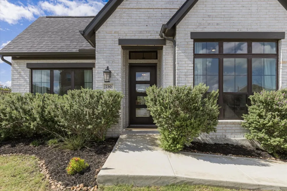 730 Teakmill Trail San Marcos, TX 78666