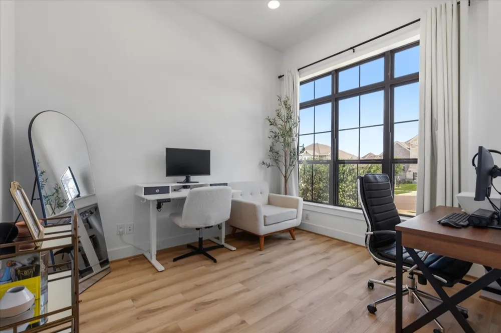 730 Teakmill Trail San Marcos, TX 78666