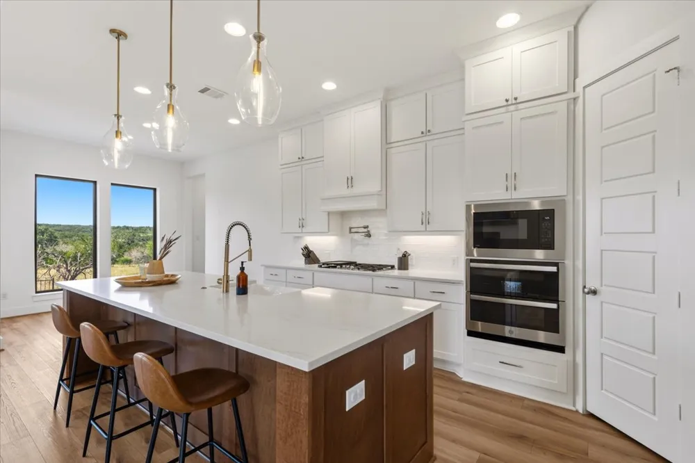 730 Teakmill Trail San Marcos, TX 78666