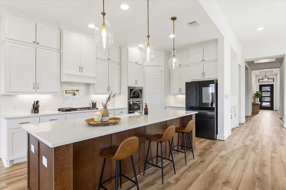 730 Teakmill Trail San Marcos, TX 78666