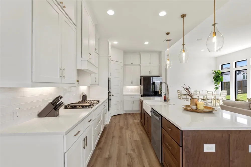 730 Teakmill Trail San Marcos, TX 78666