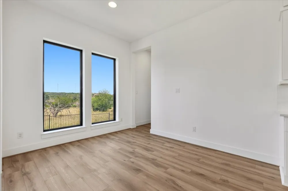 730 Teakmill Trail San Marcos, TX 78666