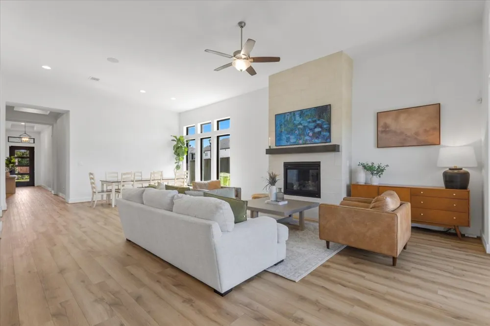 730 Teakmill Trail San Marcos, TX 78666