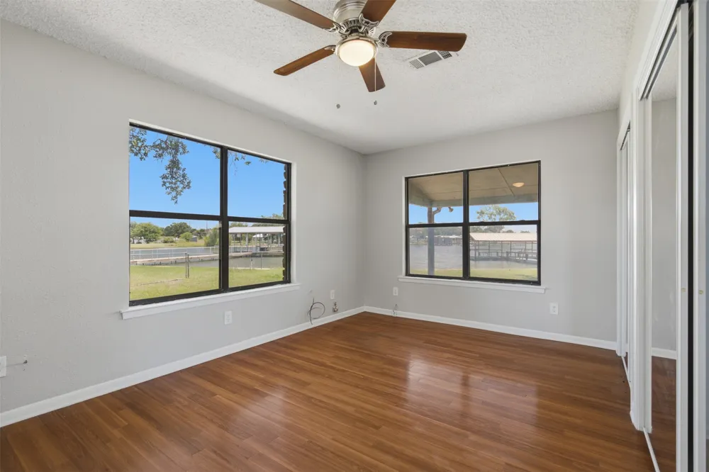 508 Pebble Drive Buchanan Dam, TX 78609