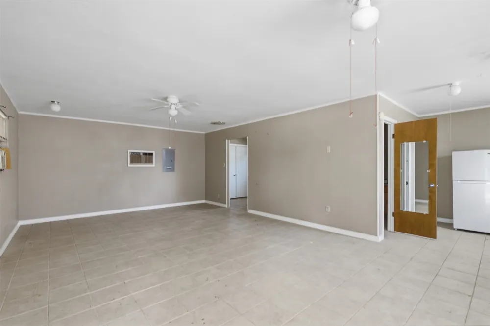 508 Pebble Drive Buchanan Dam, TX 78609