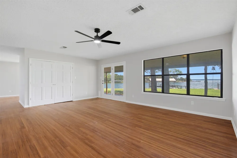 508 Pebble Drive Buchanan Dam, TX 78609