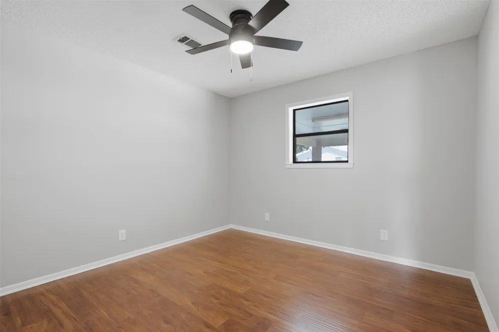 508 Pebble Drive Buchanan Dam, TX 78609