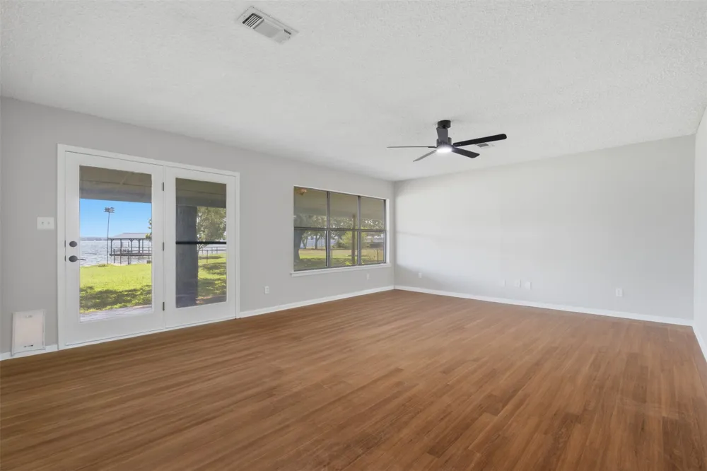508 Pebble Drive Buchanan Dam, TX 78609