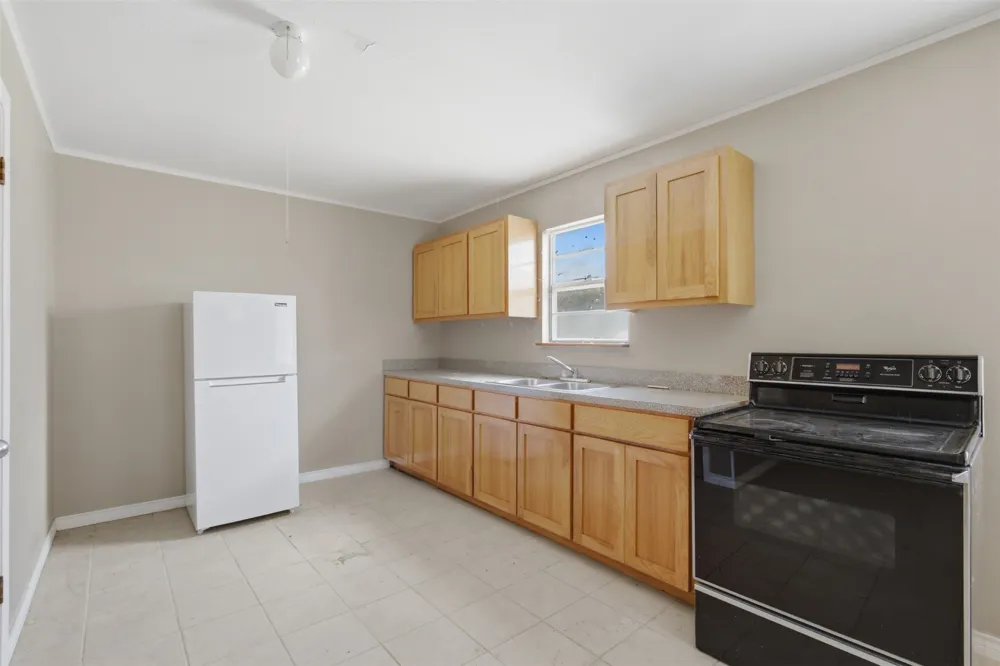 508 Pebble Drive Buchanan Dam, TX 78609