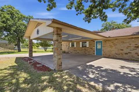 508 Pebble Drive