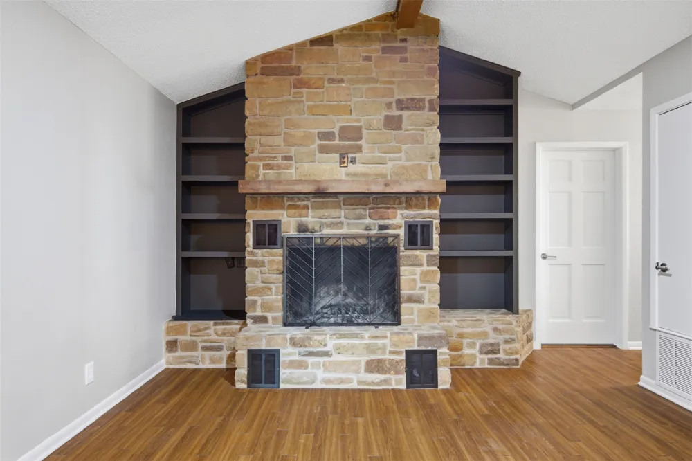 508 Pebble Drive Buchanan Dam, TX 78609