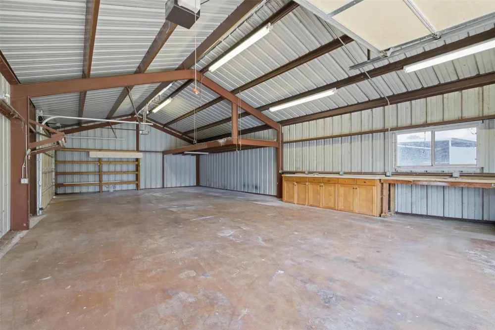 508 Pebble Drive Buchanan Dam, TX 78609