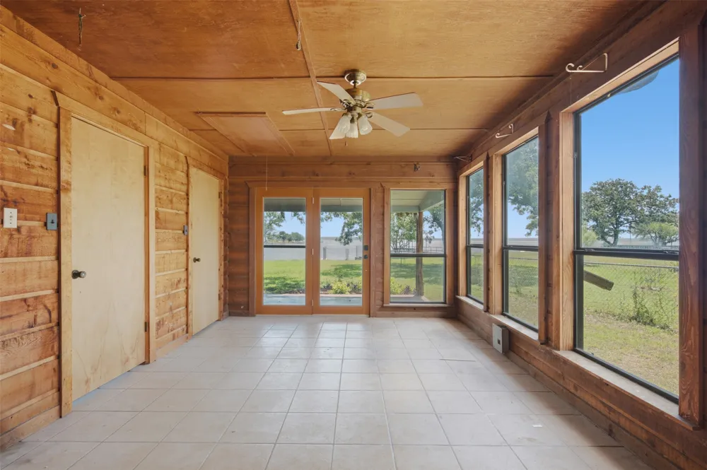 508 Pebble Drive Buchanan Dam, TX 78609