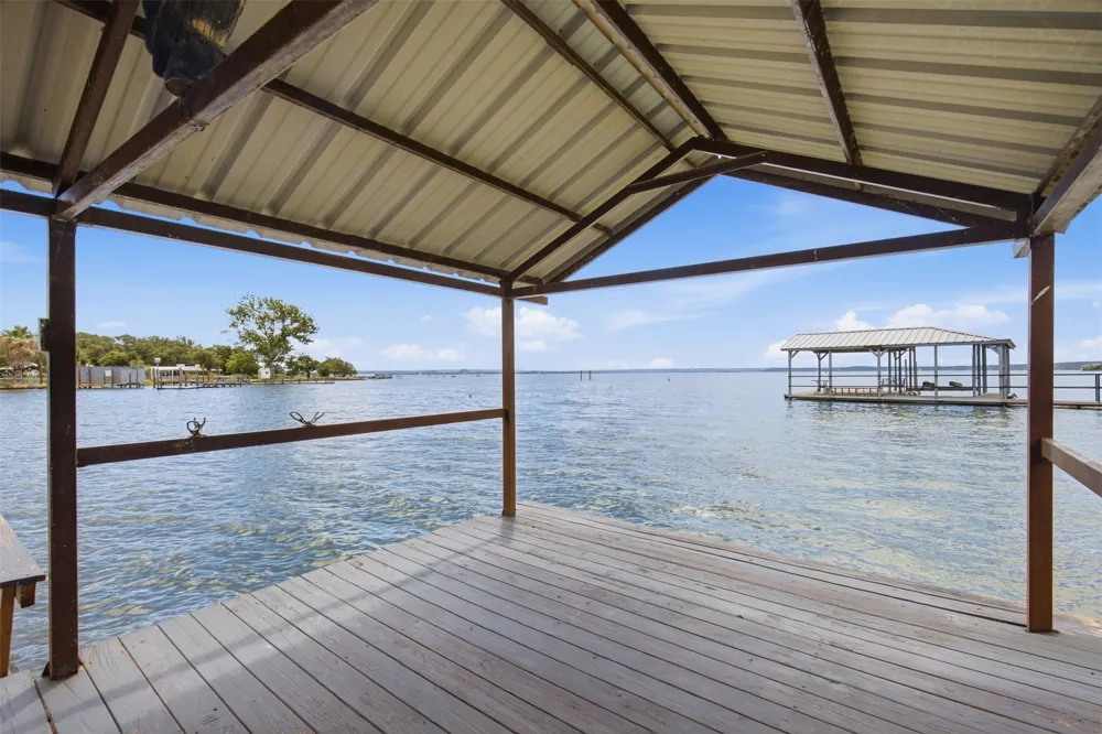 508 Pebble Drive Buchanan Dam, TX 78609