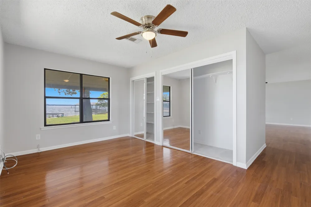 508 Pebble Drive Buchanan Dam, TX 78609