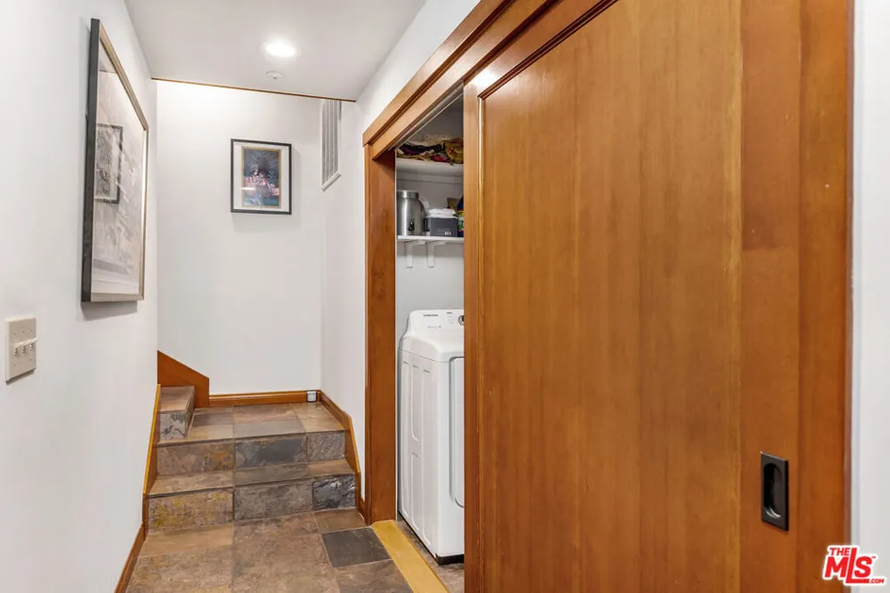 2716 Halsey Road Topanga, CA 90290