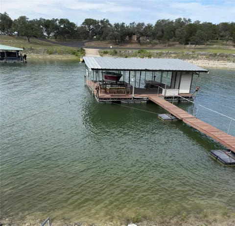 1131 Edgewater Drive