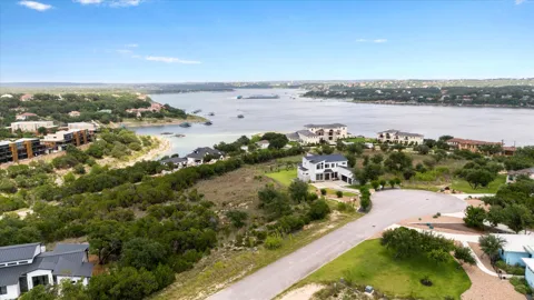 18108 Cedar Sage Court