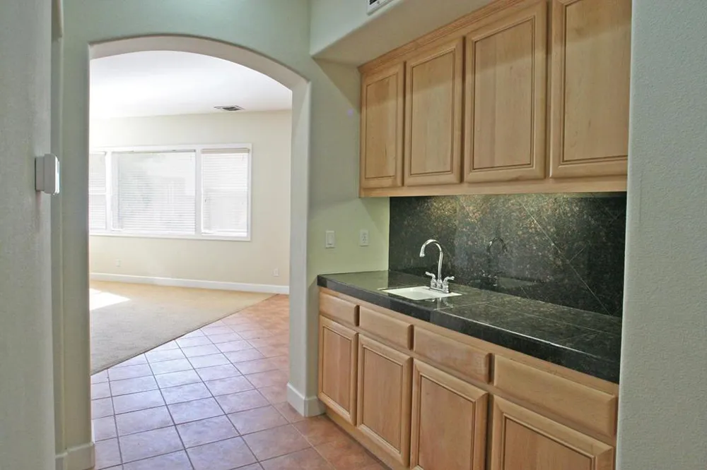 2789 Clara Smith Place San Jose, CA 95135