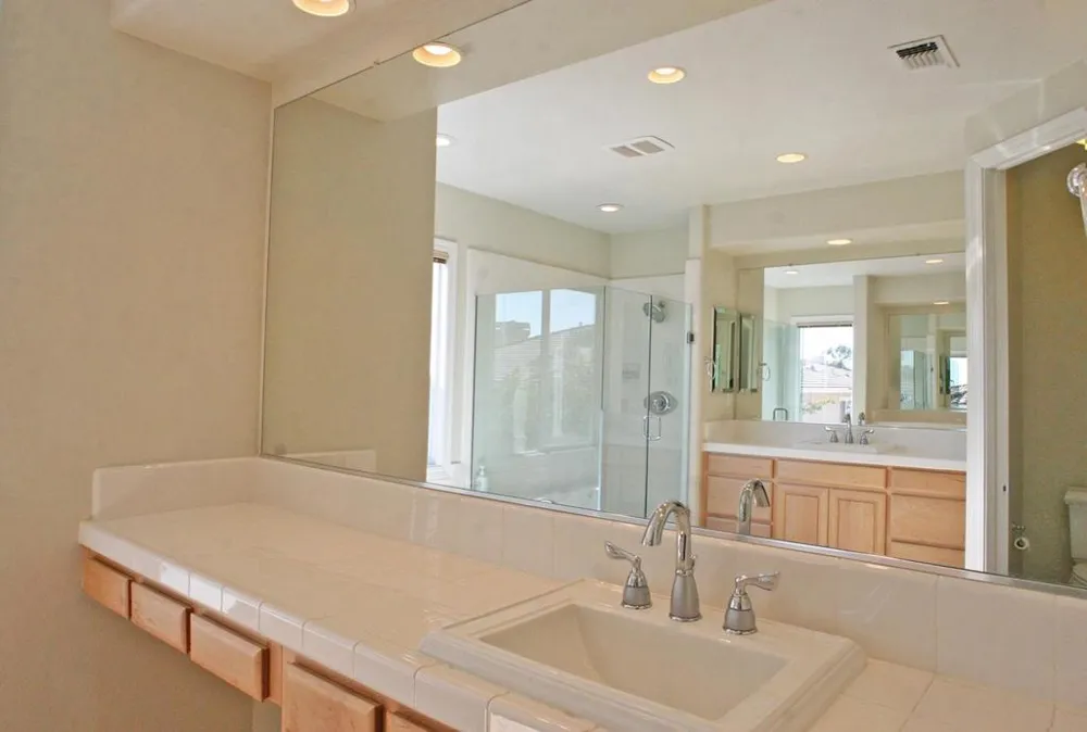 2789 Clara Smith Place San Jose, CA 95135