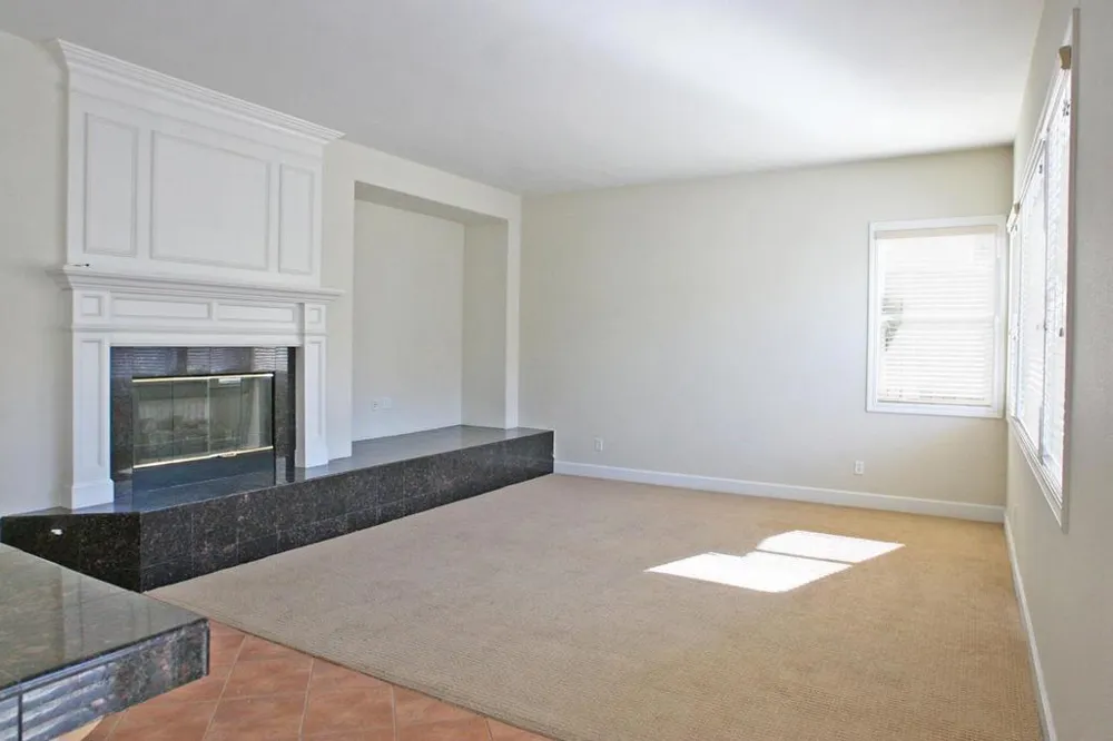2789 Clara Smith Place San Jose, CA 95135