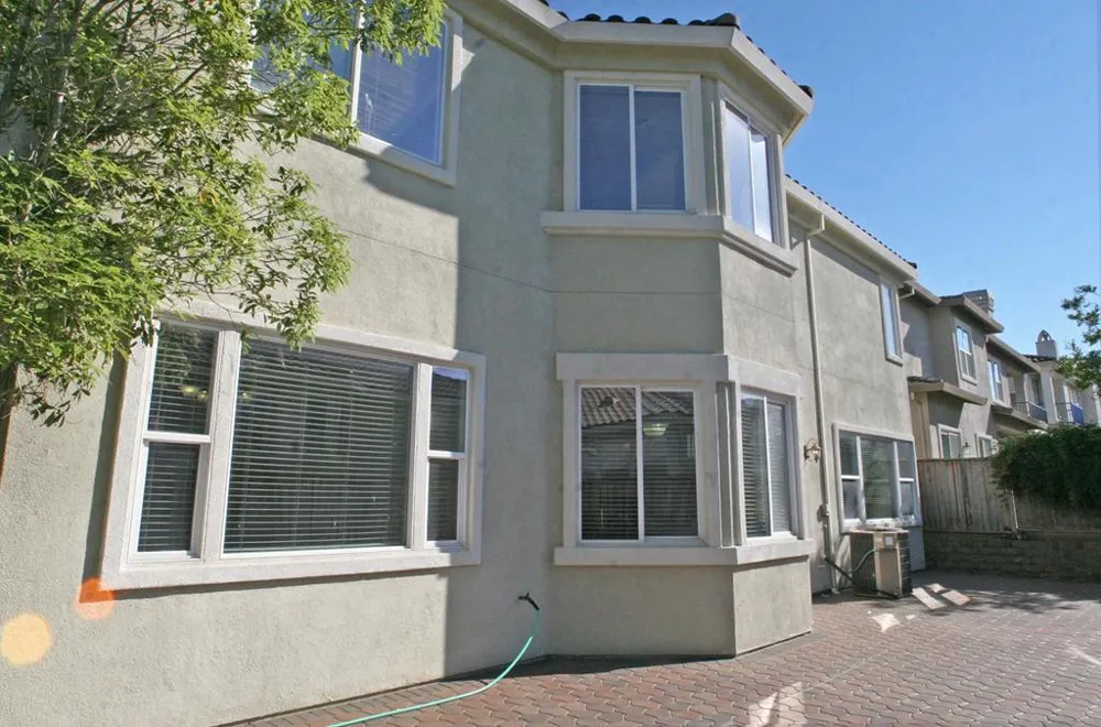 2789 Clara Smith Place San Jose, CA 95135