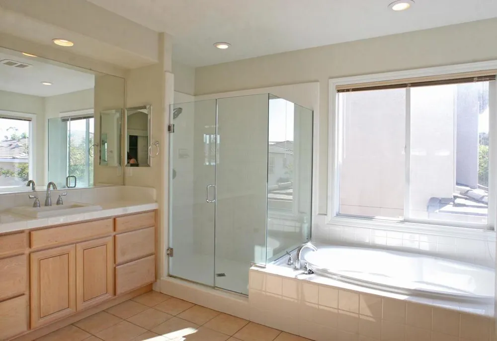 2789 Clara Smith Place San Jose, CA 95135