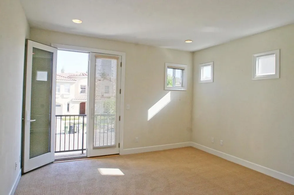 2789 Clara Smith Place San Jose, CA 95135