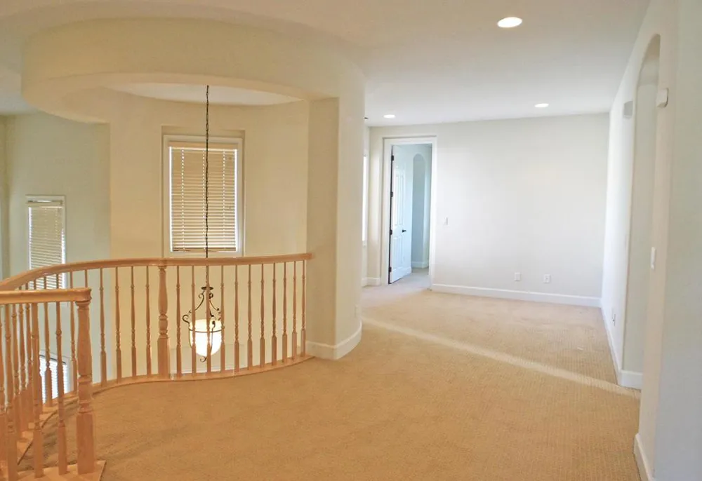 2789 Clara Smith Place San Jose, CA 95135