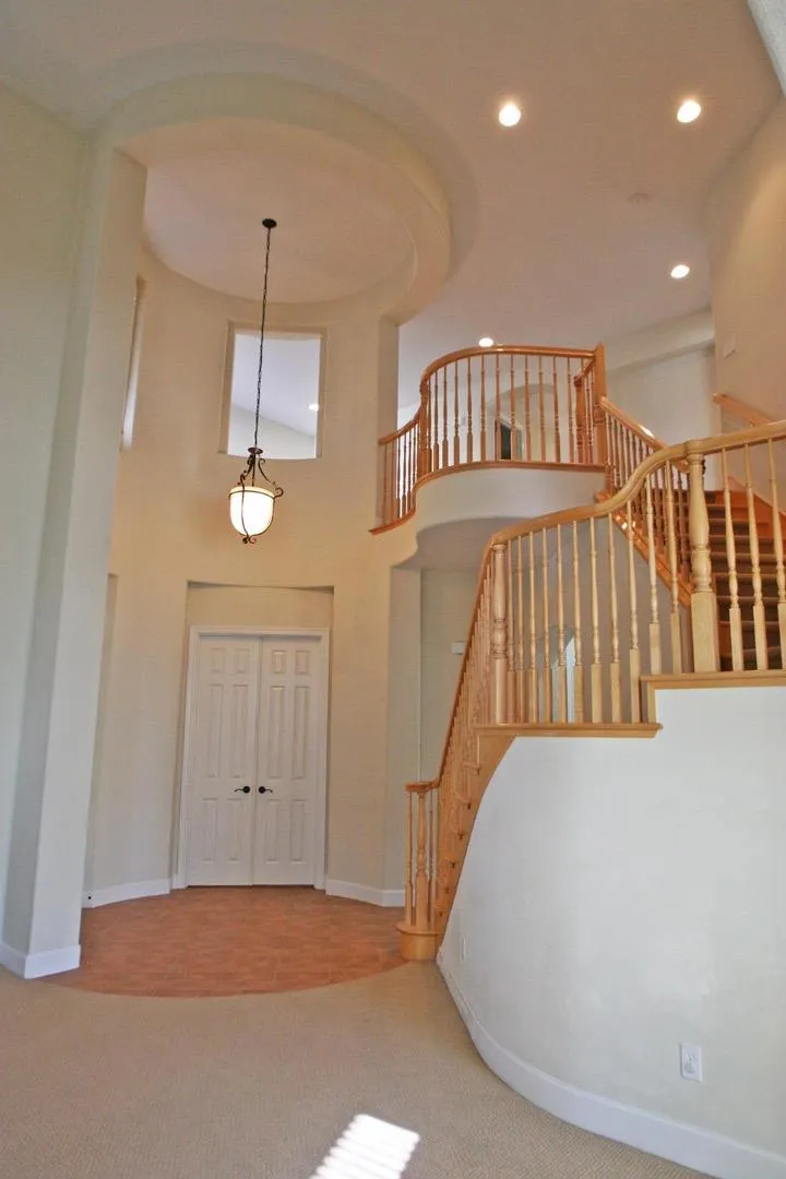 2789 Clara Smith Place San Jose, CA 95135