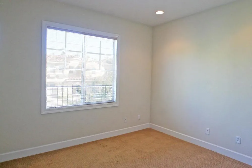 2789 Clara Smith Place San Jose, CA 95135