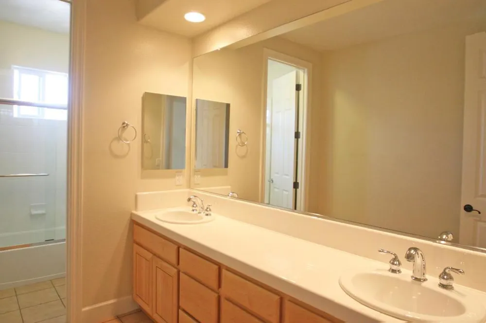 2789 Clara Smith Place San Jose, CA 95135